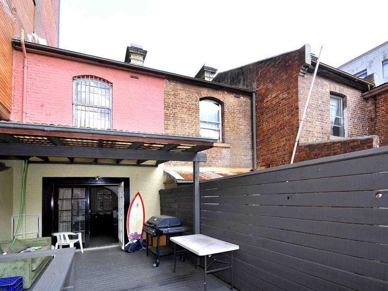 312/478																										Wattle Street
														
								Ultimo, NSW 2007, Surry Hills - Thumbnail 4