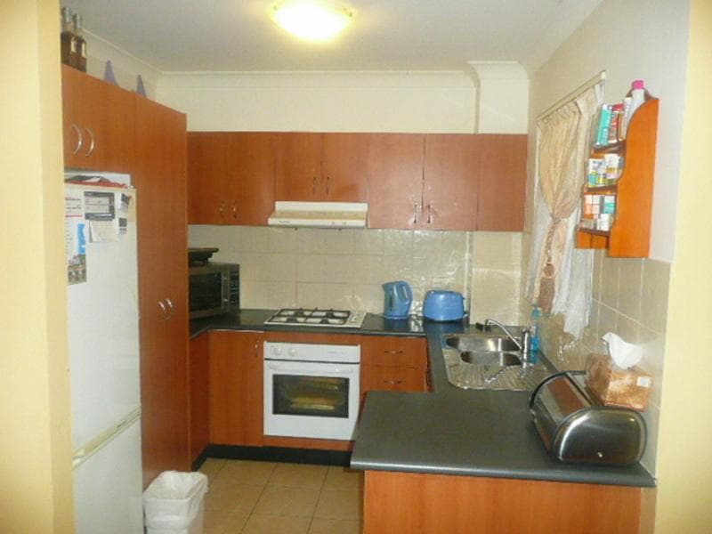 18/40 Hythe Street, Mount Druitt, Mount Druitt - Thumbnail 2
