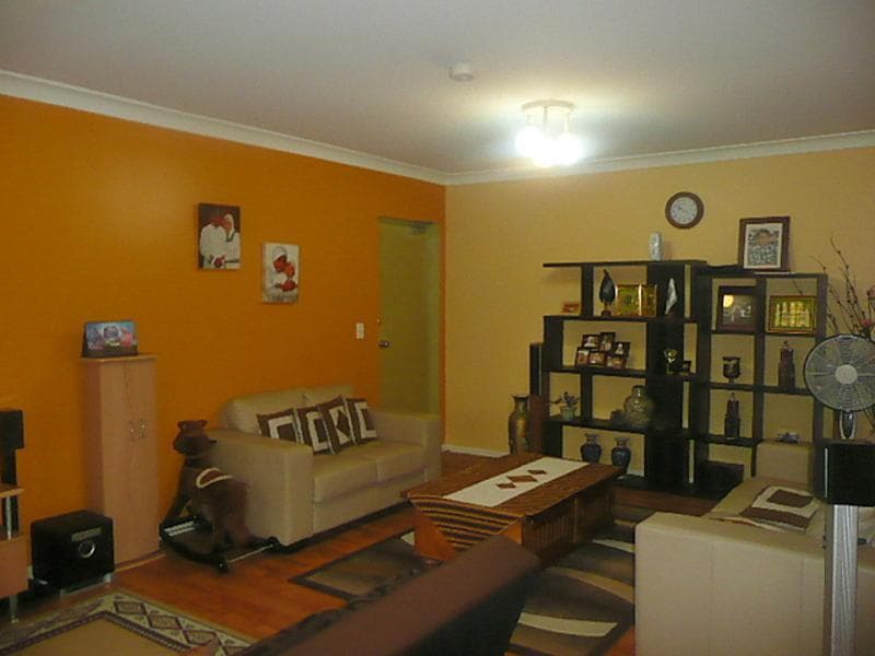18/40 Hythe Street, Mount Druitt, Mount Druitt - Thumbnail 3