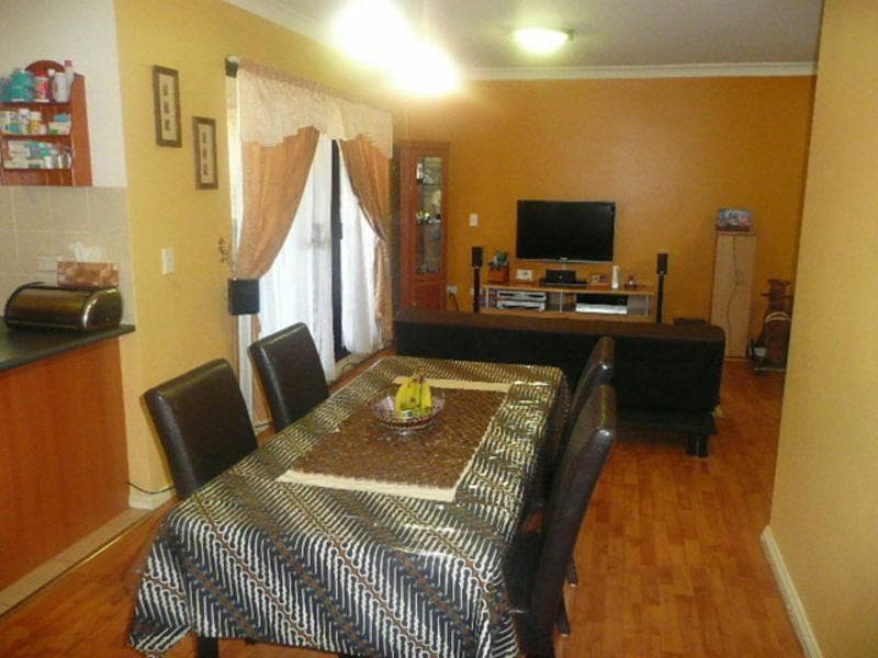18/40 Hythe Street, Mount Druitt, Mount Druitt - Thumbnail 4