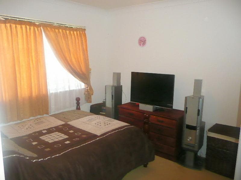 18/40 Hythe Street, Mount Druitt, Mount Druitt - Thumbnail 5