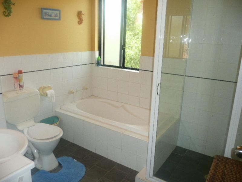 18/40 Hythe Street, Mount Druitt, Mount Druitt - Thumbnail 6