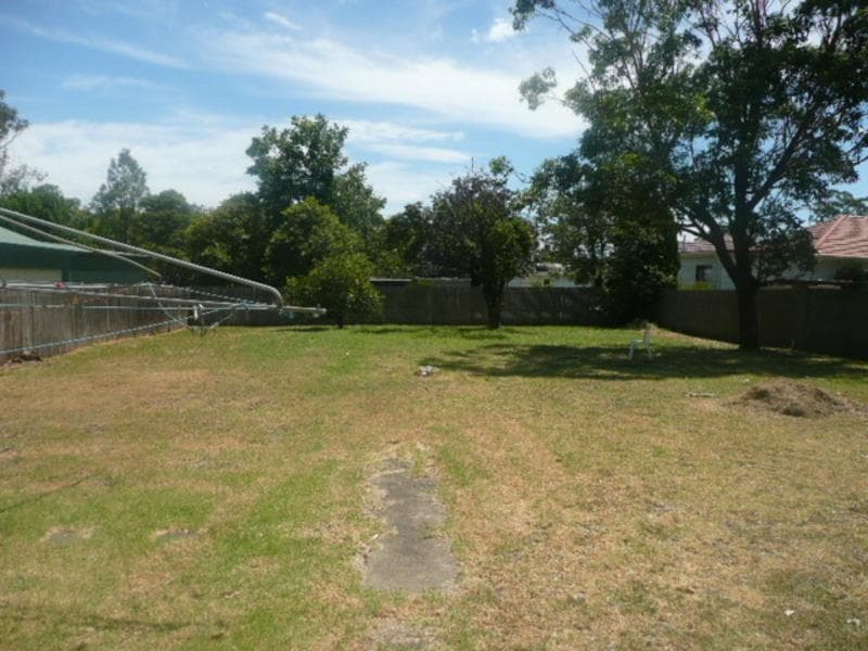 4 Coates Street, Mount Druitt, Mount Druitt - Thumbnail 2