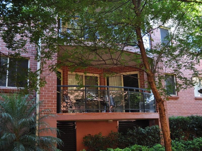 44/298-312 Pennant Hills Road, Pennant Hills, Pennant Hills - Image 1