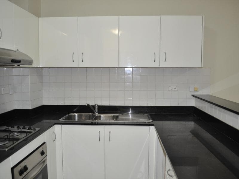 44/298-312 Pennant Hills Road, Pennant Hills, Pennant Hills - Thumbnail 2