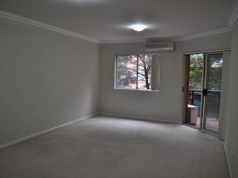 44/298-312 Pennant Hills Road, Pennant Hills, Pennant Hills - Thumbnail 3