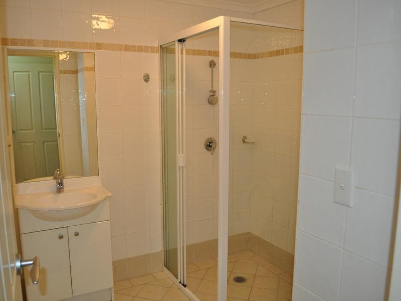 44/298-312 Pennant Hills Road, Pennant Hills, Pennant Hills - Thumbnail 4