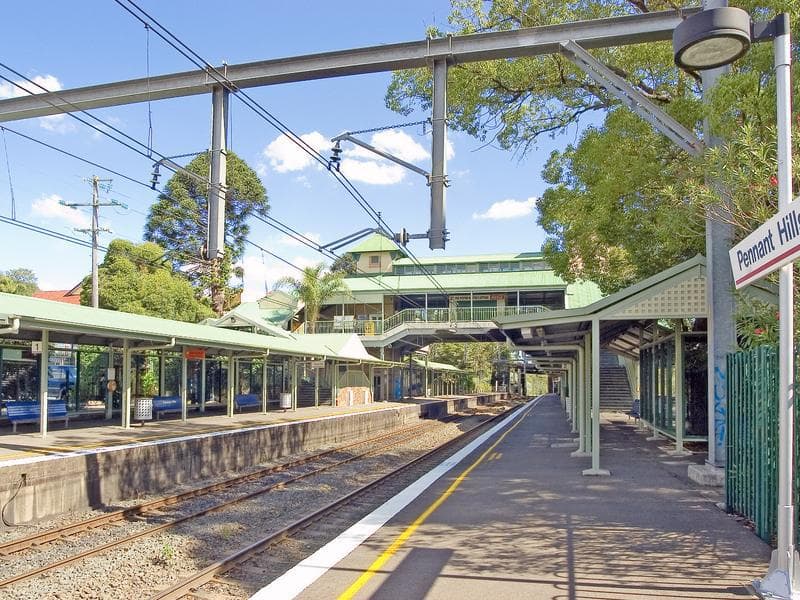 44/298-312 Pennant Hills Road, Pennant Hills, Pennant Hills - Thumbnail 5