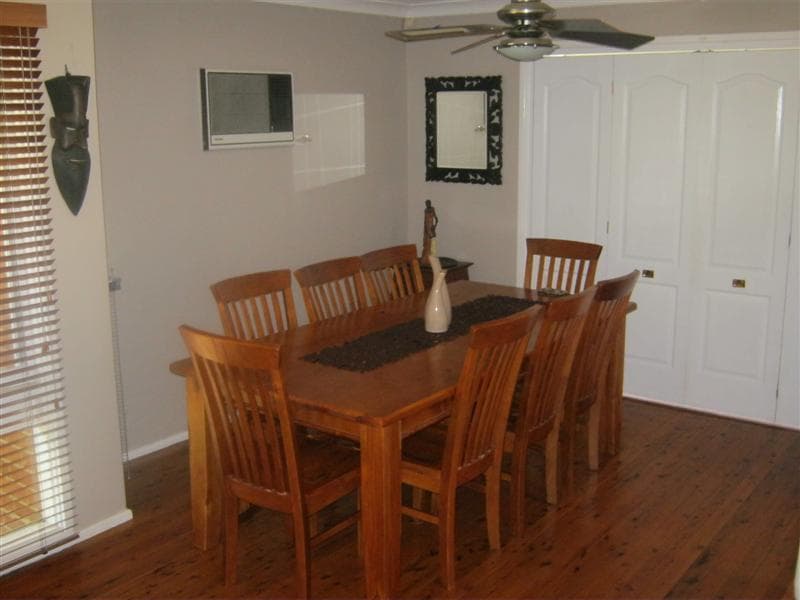 1/86																										Eggleton St
														
								Blacktown, NSW 2148, Kings Langley - Thumbnail 2