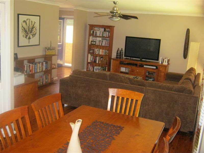 1/86																										Eggleton St
														
								Blacktown, NSW 2148, Kings Langley - Thumbnail 3