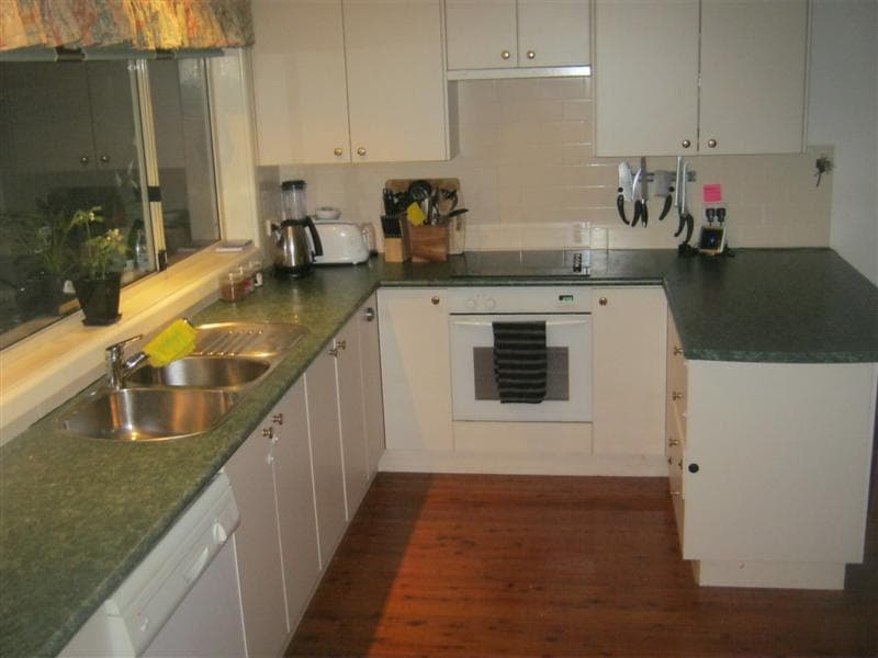 1/86																										Eggleton St
														
								Blacktown, NSW 2148, Kings Langley - Thumbnail 4