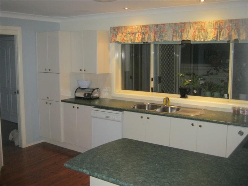 1/86																										Eggleton St
														
								Blacktown, NSW 2148, Kings Langley - Thumbnail 5