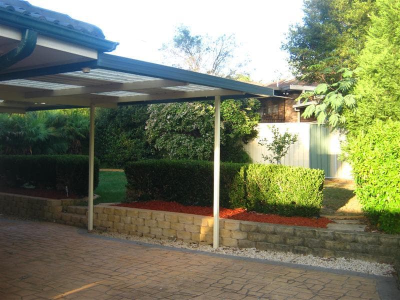 1/86																										Eggleton St
														
								Blacktown, NSW 2148, Kings Langley - Thumbnail 6