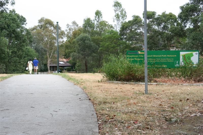 1/86																										Eggleton St
														
								Blacktown, NSW 2148, Kings Langley - Thumbnail 7