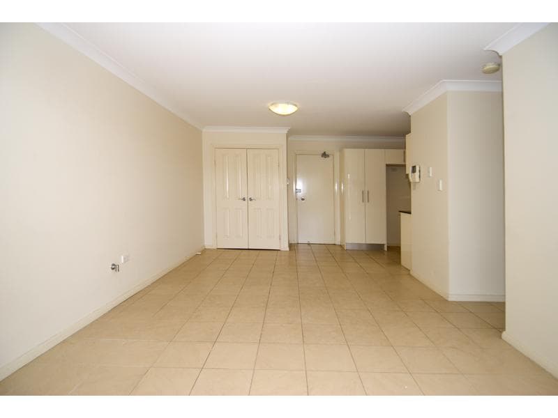 4/8-10 Shackel Avenue, Brookvale, Brookvale - Thumbnail 2