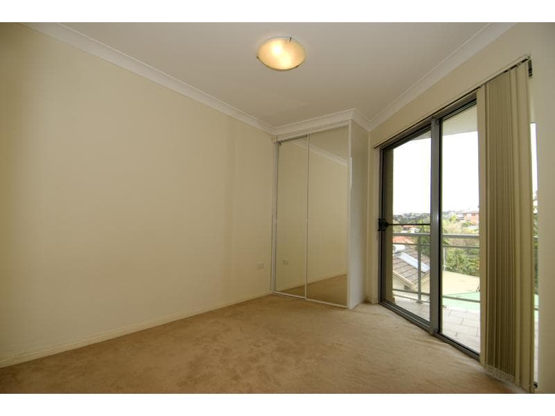4/8-10 Shackel Avenue, Brookvale, Brookvale - Thumbnail 5