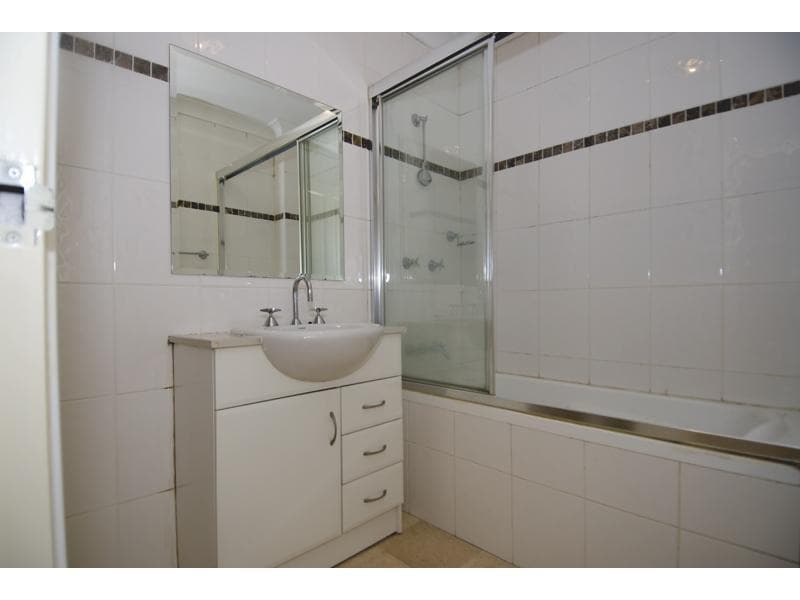 4/8-10 Shackel Avenue, Brookvale, Brookvale - Thumbnail 6