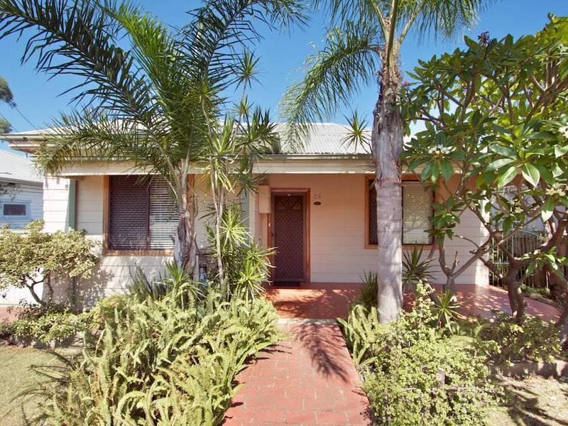1/86																										Eggleton St
														
								Blacktown, NSW 2148, Westmead - Image 1