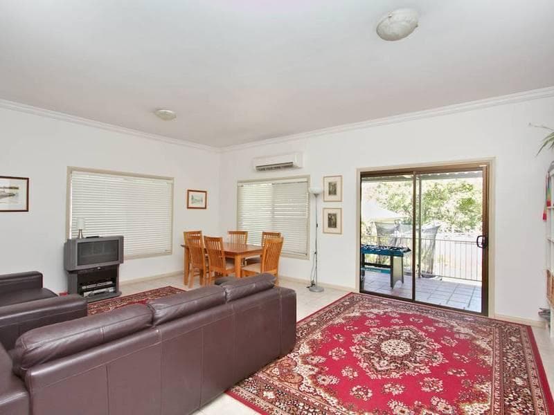 1/86																										Eggleton St
														
								Blacktown, NSW 2148, Westmead - Thumbnail 2