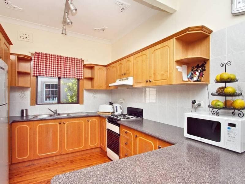 1/86																										Eggleton St
														
								Blacktown, NSW 2148, Westmead - Thumbnail 3