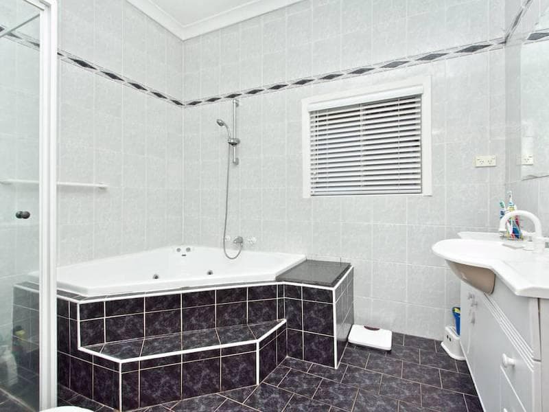1/86																										Eggleton St
														
								Blacktown, NSW 2148, Westmead - Thumbnail 4
