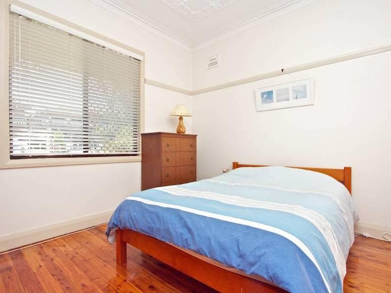 1/86																										Eggleton St
														
								Blacktown, NSW 2148, Westmead - Thumbnail 5