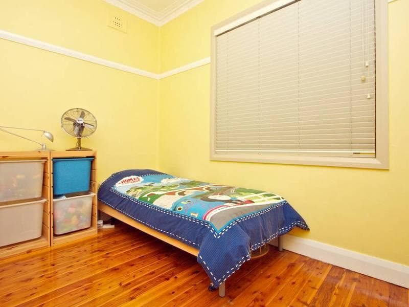 1/86																										Eggleton St
														
								Blacktown, NSW 2148, Westmead - Thumbnail 6