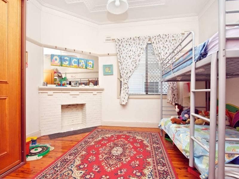 1/86																										Eggleton St
														
								Blacktown, NSW 2148, Westmead - Thumbnail 7