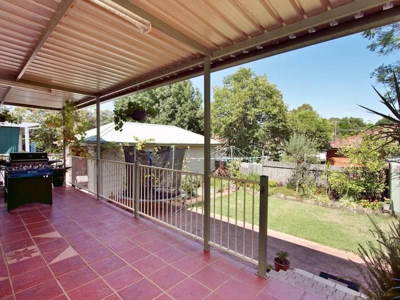 1/86																										Eggleton St
														
								Blacktown, NSW 2148, Westmead - Thumbnail 8