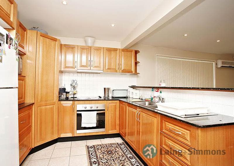 29 Abbott Street, Merrylands, Granville - Thumbnail 2