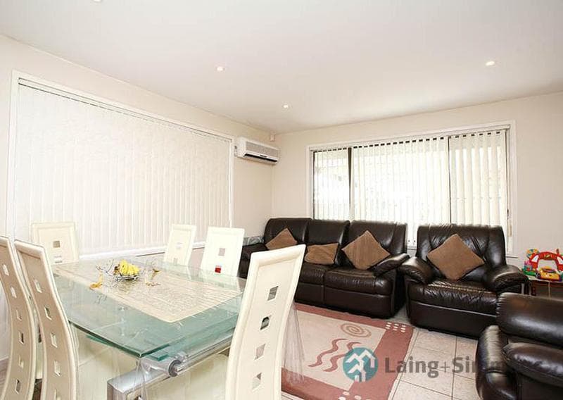 29 Abbott Street, Merrylands, Granville - Thumbnail 3