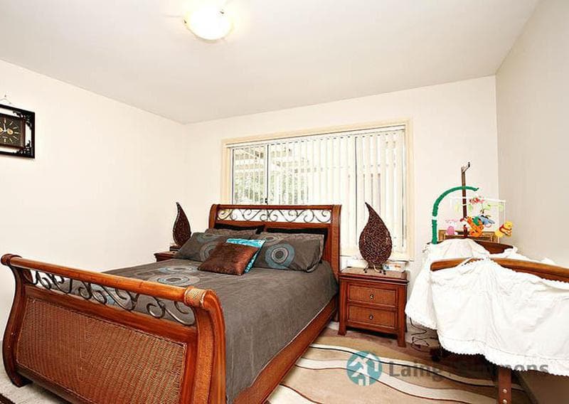 29 Abbott Street, Merrylands, Granville - Thumbnail 5