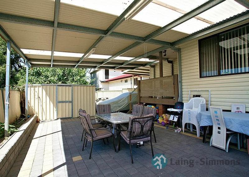 29 Abbott Street, Merrylands, Granville - Thumbnail 7