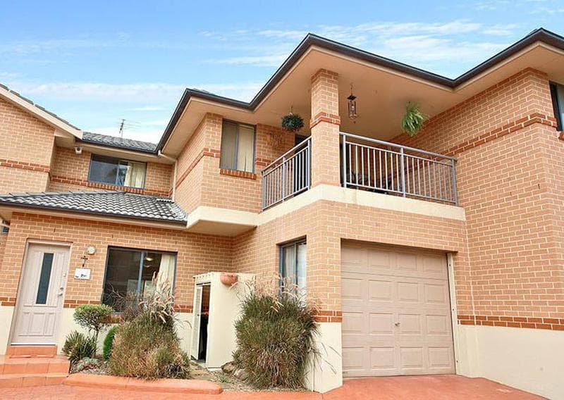 16/1-5 Meacher Street, Mount Druitt, Mount Druitt - Image 1