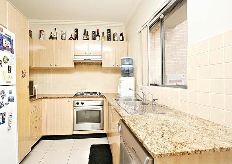 16/1-5 Meacher Street, Mount Druitt, Mount Druitt - Thumbnail 2
