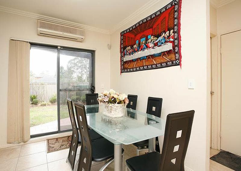 16/1-5 Meacher Street, Mount Druitt, Mount Druitt - Thumbnail 3
