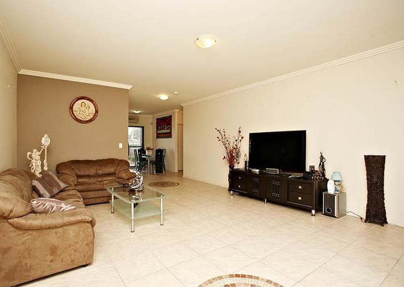 16/1-5 Meacher Street, Mount Druitt, Mount Druitt - Thumbnail 4