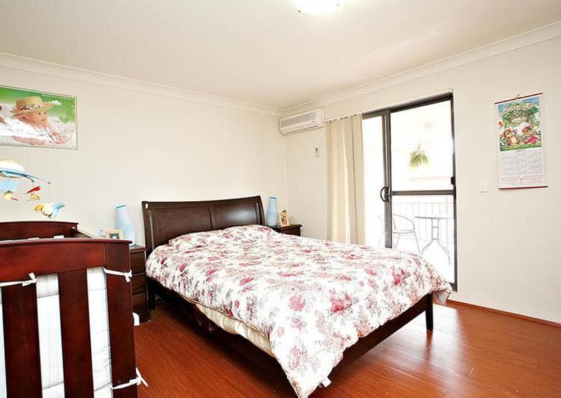 16/1-5 Meacher Street, Mount Druitt, Mount Druitt - Thumbnail 5