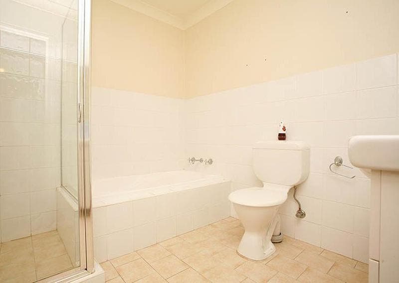 16/1-5 Meacher Street, Mount Druitt, Mount Druitt - Thumbnail 6