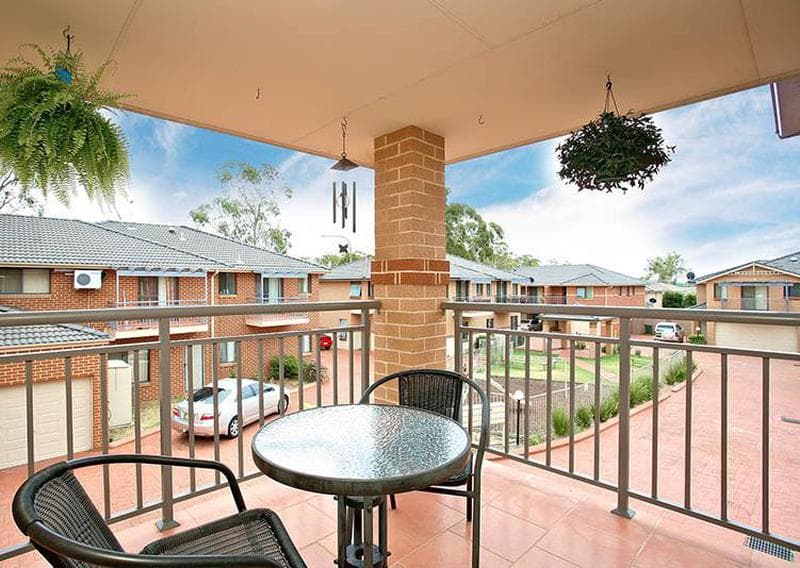 16/1-5 Meacher Street, Mount Druitt, Mount Druitt - Thumbnail 7