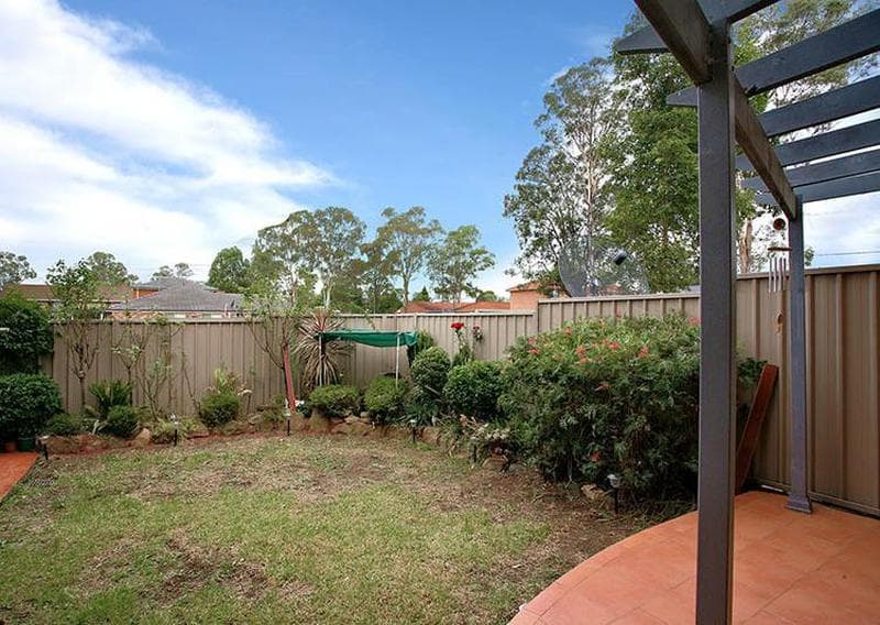 16/1-5 Meacher Street, Mount Druitt, Mount Druitt - Thumbnail 8