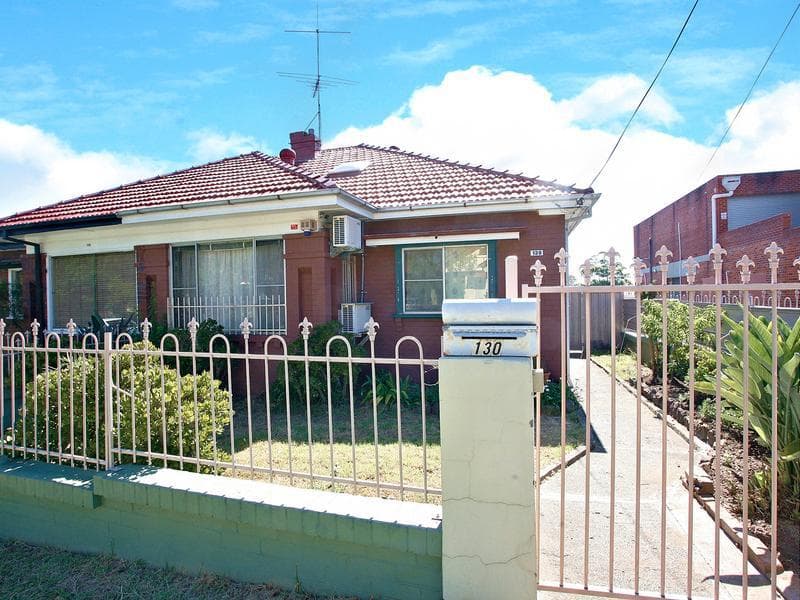 130 Dennis, Lakemba, Lakemba - Thumbnail 2