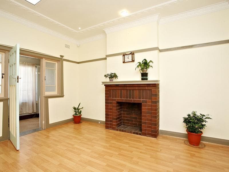 130 Dennis, Lakemba, Lakemba - Thumbnail 3