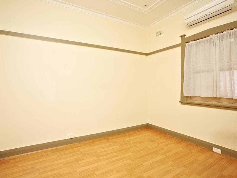 130 Dennis, Lakemba, Lakemba - Thumbnail 5