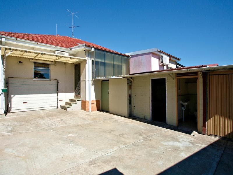 130 Dennis, Lakemba, Lakemba - Thumbnail 7