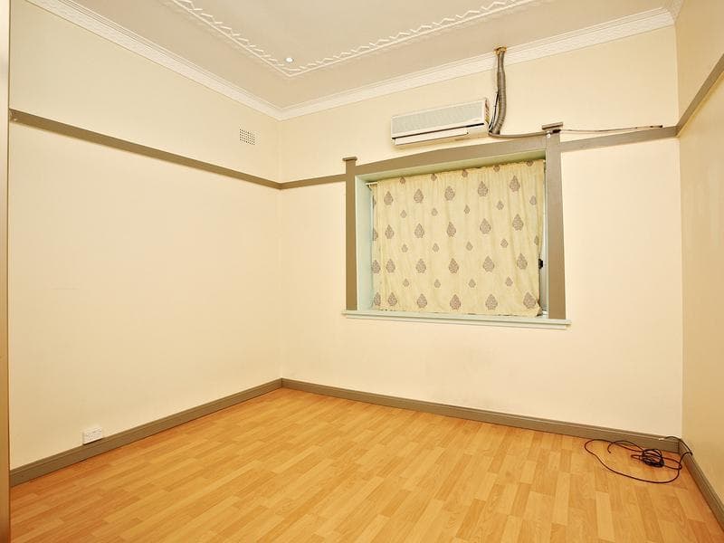 130 Dennis, Lakemba, Lakemba - Thumbnail 8
