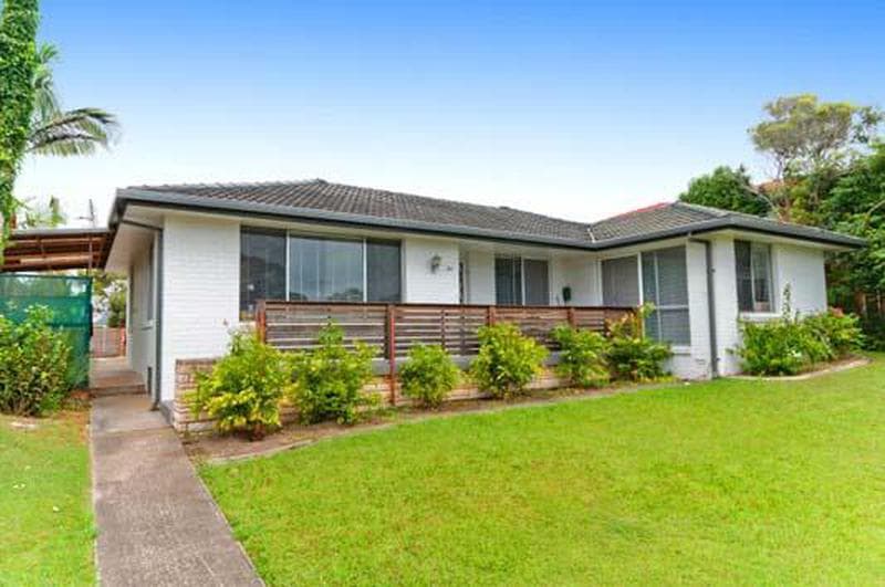 24 Bellevue Drive, Port Macquarie, Port Macquarie - Image 1