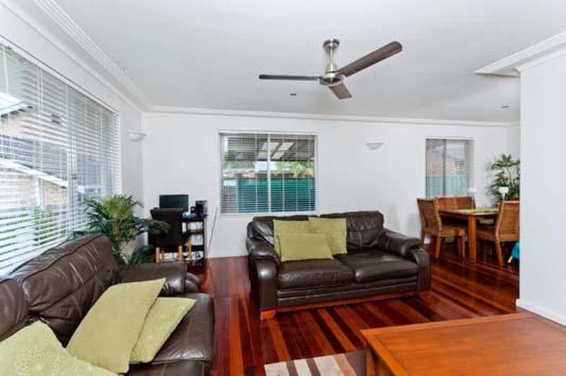 24 Bellevue Drive, Port Macquarie, Port Macquarie - Thumbnail 2