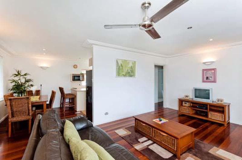 24 Bellevue Drive, Port Macquarie, Port Macquarie - Thumbnail 3