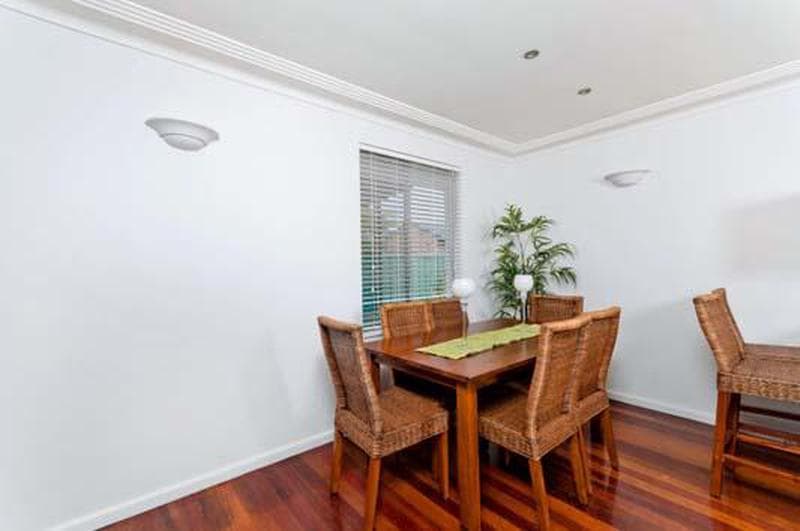 24 Bellevue Drive, Port Macquarie, Port Macquarie - Thumbnail 4